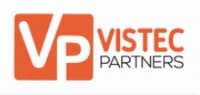 Porteck India Infoservices