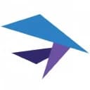 null logo