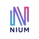 Nium