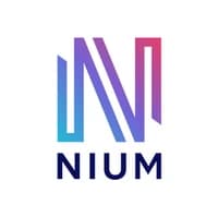 Nium