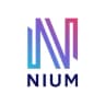 Nium