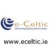 e-Celtic Consulting Services Pvt. Ltd.