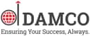 Damco Solutions
