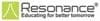 Resonance Eduventures