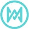 MyAlly (formerly Skedool.it)