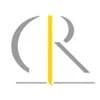 Centre for Policy Research (CPR)