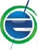 E Planet Infosystem