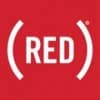 RED VISION Computer Technologies Indore
