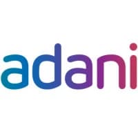 Adani Road Transport
