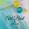 ArtBeat