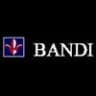 Bandi Informatics