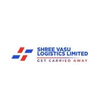 Shree Vasu Logistics Limited