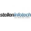 Stellen Infotech