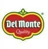 Del Monte Foods