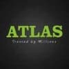 ATLAS JEWELLERY PRIVATE LIMITED