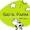 Sids Farm Pvt Ltd