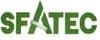 SFATEC PRIVATE LIMITED