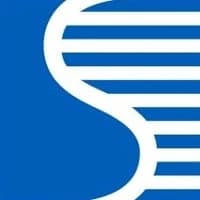 ScienceSoft