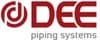 Dee Piping System