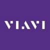 null logo