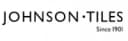 H & R Johnson