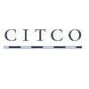 Citco