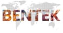 bentek Automation