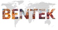 bentek Automation