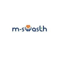 M Swasth Solutions