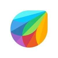 freshworks