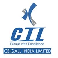 Ceigall