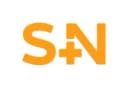 Smith+Nephew