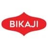 Bikaji Foods
