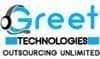 Greet Technologies