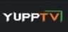 YuppTV