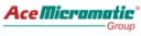 Micromatic Machine Tools