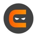 Coding Ninjas