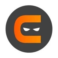 Coding Ninjas