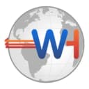 null logo