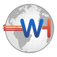 Webhopers Infotech Private Limited
