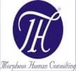 Morpheus Human Consulting