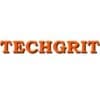 TechGrit logo