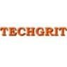 TechGrit