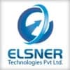 Elsner Technologies Pvt. Ltd