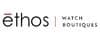 Ethos limited