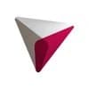 vistra corporate services
