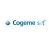 Cogeme Precision Parts