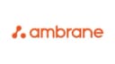 Ambrane India