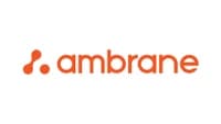 Ambrane India