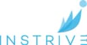 null logo